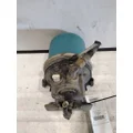 BENDIX AD-IP AIR DRYER (BRAKE) thumbnail 6