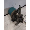 BENDIX AD-IP AIR DRYER (BRAKE) thumbnail 7
