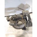 BENDIX AD-IP AIR DRYER (BRAKE) thumbnail 8