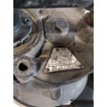 BENDIX AD-IP AIR DRYER (BRAKE) thumbnail 9