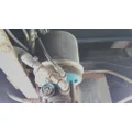 BENDIX AD-IP AIR DRYER (BRAKE) thumbnail 1