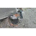 BENDIX AD-IP AIR DRYER (BRAKE) thumbnail 1