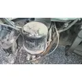 BENDIX AD-IP AIR DRYER (BRAKE) thumbnail 1
