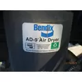 BENDIX AD-IP AIR DRYER (BRAKE) thumbnail 1