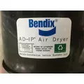 BENDIX AD-IP Air Dryer thumbnail 1