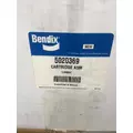 BENDIX AD-IP Air Dryer thumbnail 5