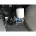 BENDIX AD-IP Air Dryer thumbnail 1