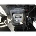 BENDIX AD-IP Air Dryer thumbnail 2