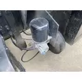 BENDIX AD-IP Air Dryer thumbnail 1
