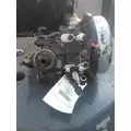 BENDIX AD-IS AIR DRYER (BRAKE) thumbnail 3
