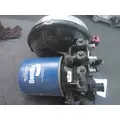 BENDIX AD-IS AIR DRYER (BRAKE) thumbnail 4