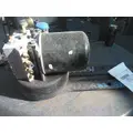 BENDIX AD-IS AIR DRYER (BRAKE) thumbnail 2