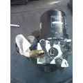 BENDIX AD-IS AIR DRYER (BRAKE) thumbnail 2