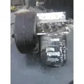 BENDIX AD-IS AIR DRYER (BRAKE) thumbnail 3