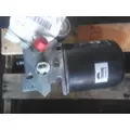 BENDIX AD-IS AIR DRYER (BRAKE) thumbnail 1