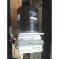 BENDIX AD-IS AIR DRYER (BRAKE) thumbnail 2