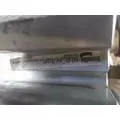 BENDIX AD-IS AIR DRYER (BRAKE) thumbnail 3
