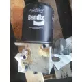 BENDIX AD-IS AIR DRYER (BRAKE) thumbnail 4