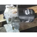 BENDIX AD-IS AIR DRYER (BRAKE) thumbnail 5