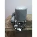 BENDIX AD-IS AIR DRYER (BRAKE) thumbnail 1