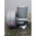 BENDIX AD-IS AIR DRYER (BRAKE) thumbnail 2