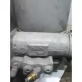 BENDIX AD-IS AIR DRYER (BRAKE) thumbnail 3