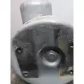 BENDIX AD-IS AIR DRYER (BRAKE) thumbnail 4