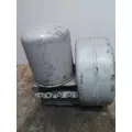 BENDIX AD-IS AIR DRYER (BRAKE) thumbnail 5