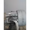 BENDIX AD-IS AIR DRYER (BRAKE) thumbnail 6