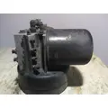 BENDIX AD-IS AIR DRYER (BRAKE) thumbnail 2