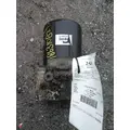 BENDIX AD-IS AIR DRYER (BRAKE) thumbnail 1