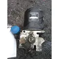 BENDIX AD-IS AIR DRYER (BRAKE) thumbnail 2