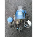 BENDIX AD-IS AIR DRYER (BRAKE) thumbnail 1