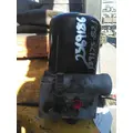 BENDIX AD-IS AIR DRYER (BRAKE) thumbnail 2