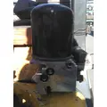 BENDIX AD-IS AIR DRYER (BRAKE) thumbnail 3