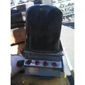 BENDIX AD-IS AIR DRYER (BRAKE) thumbnail 4