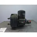 BENDIX AD-IS AIR DRYER (BRAKE) thumbnail 1