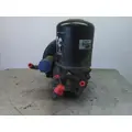 BENDIX AD-IS AIR DRYER (BRAKE) thumbnail 2
