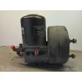 BENDIX AD-IS AIR DRYER (BRAKE) thumbnail 3