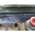 BENDIX AD-IS AIR DRYER (BRAKE) thumbnail 4