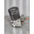 BENDIX AD-IS AIR DRYER (BRAKE) thumbnail 1