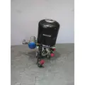 BENDIX AD-IS AIR DRYER (BRAKE) thumbnail 1