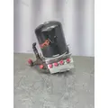 BENDIX AD-IS AIR DRYER (BRAKE) thumbnail 2
