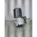 BENDIX AD-IS AIR DRYER (BRAKE) thumbnail 3