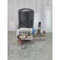 BENDIX AD-IS AIR DRYER (BRAKE) thumbnail 4