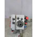 BENDIX AD-IS AIR DRYER (BRAKE) thumbnail 6