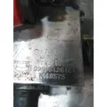 BENDIX AD-IS AIR DRYER (BRAKE) thumbnail 7