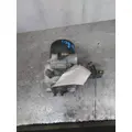 BENDIX AD-IS AIR DRYER (BRAKE) thumbnail 1
