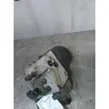BENDIX AD-IS AIR DRYER (BRAKE) thumbnail 2