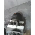 BENDIX AD-IS AIR DRYER (BRAKE) thumbnail 3